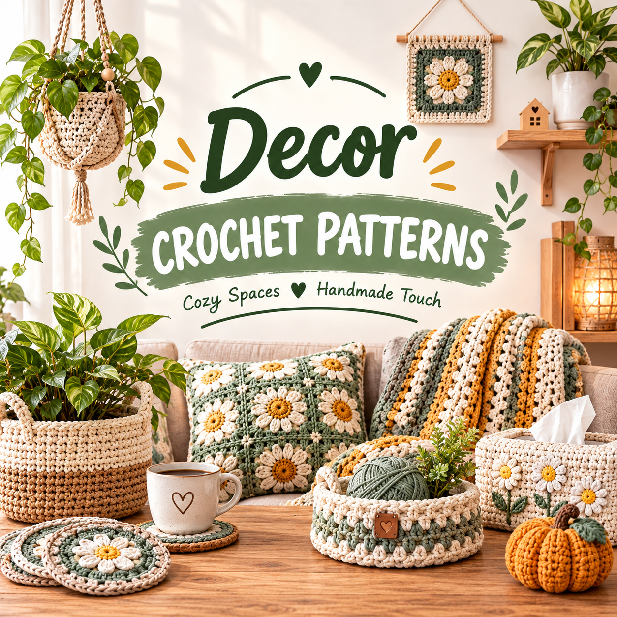 Decor